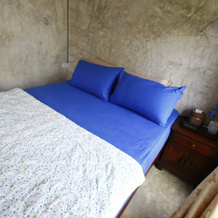 Klomkyo Resort, Лем Синг — фото 5