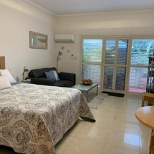 Pelicans Rest Shellharbour, 谢尔哈伯 — 照片 3
