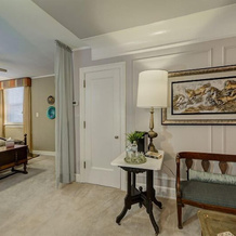 Knob Hill Bed & Breakfast, Флинт — фото 5