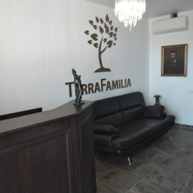 Terra Familia Guest house, Primorskiy — photo 5