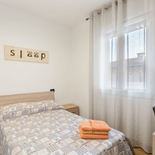 Cassola - Via Loria 12, Cassola — photo 3