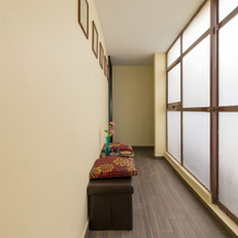 JUUB 1 private bedroom at the north of the city, 瑙卡尔潘德华雷斯 — 照片 5
