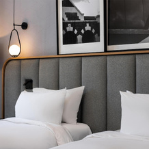 Radisson Hotel And Convention Center Steve Tshwete Middelburg, 米德尔堡 — 照片 4