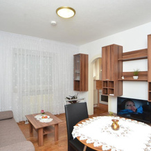 Land-hotel Am Wald Garni, 格赖茨 — 照片 3