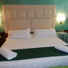 Hotel Principe, Pomezia — photo 5