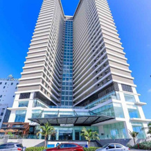 FLC Sea Tower Apartment Quy Nhon - Hung Dong Tourist, 归仁 — 照片 2