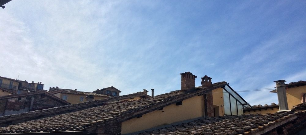 B&B La Biccherna, Сиена — фото 1