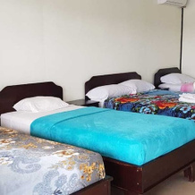 Hotel River View Tortuguero, 托尔图格罗 — 照片 2