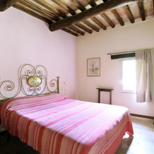 CASALE SANTA CATERINA Jacuzzi&Pool, Collazzone — photo 2