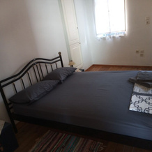 Traditional sea view apt in Nisyros, 尼基亚 — 照片 3