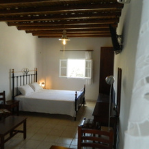 Avra Pahainas Hotel, Пачайна — фото 2