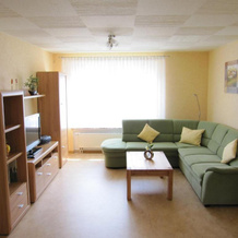 Ferienwohnung Schönhense, Medebach — photo 3