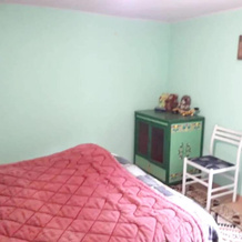 House With 3 Bedrooms in Arta Terme, With Wonderful Mountain View, Balcony and Wifi Near the Slopes, Arta Terme — photo 5