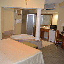 Hilton Vacation Club Cypress Pointe Orlando, 奥兰多 — 照片 3