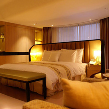 Monarch Skyline Hotel, Taoyuan — photo 3
