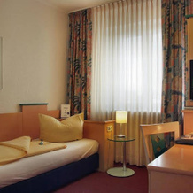 Hotel Grütering, Dorsten — photo 2