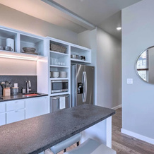 Sleek, Newly Updated Downtown San Marcos Apt!, 圣马科斯 — 照片 2