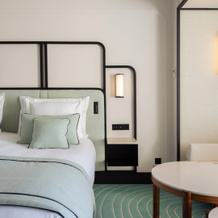 Mondrian Cannes Hotel, 戛纳 — 照片 2