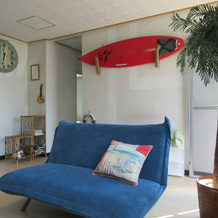 Guest House HEAD, Kadena — photo 5