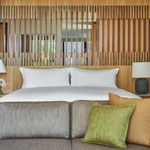 Montage Healdsburg, Хелдсбург — фото 2