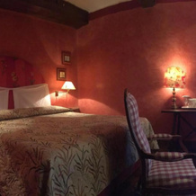 Hotel Gabbia d'Oro, Verona — photo 2