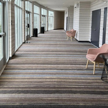 Holiday Inn Clarksville Northeast by IHG, Clarksville — photo 5