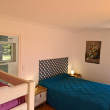 Maison Vicq-sur-Nahon, 4 pièces, 8 personnes - FR-1-591-309, 维克-纳翁河畔 — 照片 4