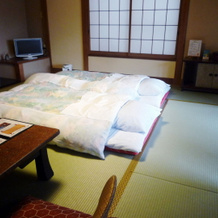 Ito Onsen Yokikan Guest House, 伊东 — 照片 4