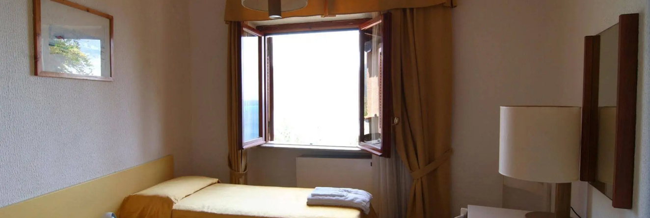 King's Residence Hotel, 琴托拉 — 照片 1