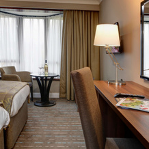 Brook Hotel, 诺里奇 — 照片 5