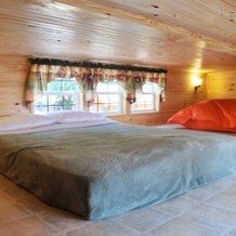 North Texas Jellystone Park, 贝尔莱松 — 照片 5