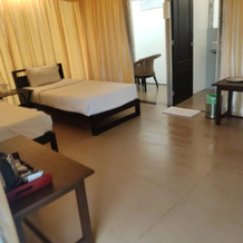 Kyriad Prestige Riverside Amba Ghat, 安巴 — 照片 2