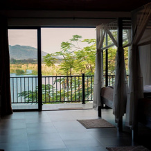 Waters Edge Liwonde, Liwonde — photo 4