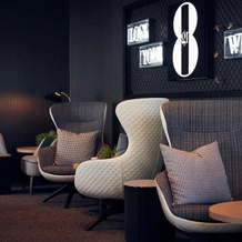 Gr8 Hotel Sevenum, Севенум — фото 4