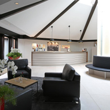 Privathotel Alte Mühle, Weyhausen — photo 2