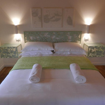 Agriturismo Cjargnei, 波沃莱托 — 照片 4