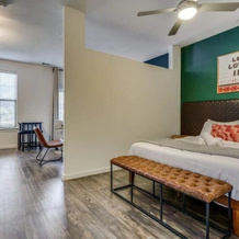 Cozysuites At Pflugerville, Остин — фото 3