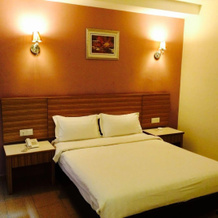 Grand Court Hotel, Teluk Intan — photo 4