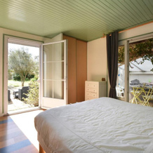 Maison Le Bois-Plage-en-Ré, 4 pièces, 6 personnes - FR-1-258-112, 勒布瓦普拉日昂雷 — 照片 4
