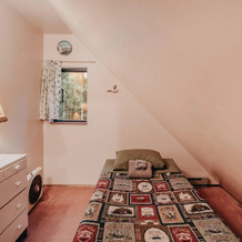 Mt Baker Lodging - Cabin 67 - Private 2-story Cabin With a Private hot tub, Maple Falls — photo 2