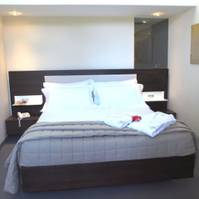 Gusmay Resort – Hotel Gusmay & Suite Le Dune, 佩斯基奇 — 照片 4