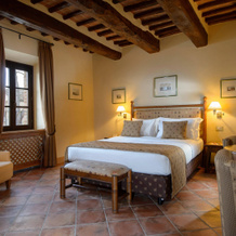 La Bagnaia Golf Resort, 索维奇莱 — 照片 3