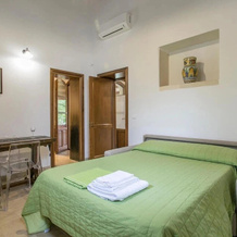 Tenuta Santa Lucia, 帕拉佐洛阿克雷德 — 照片 2