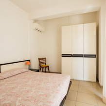 Residence Roxy, Misano Adriatico — photo 5