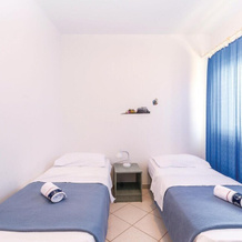 Nice Home In Vidalici With Wifi And 2 Bedrooms, Кустичи — фото 2