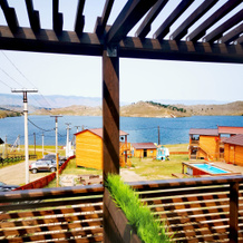 Eldorado Guest House, 萨休尔塔 — 照片 4
