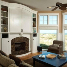 Gone To Carolina 5 Bedroom Holiday Home By Bald Head Island, Bald Head Island — photo 3