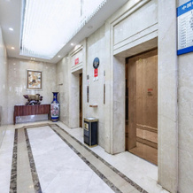 Chenyun Hotel, Haidong — photo 4