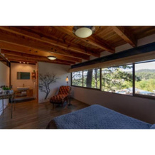 Luxury Chalet - Cabin in the Woods @Valle de Bravo 1, Valle de Bravo — photo 2