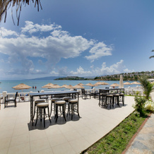 Mio Mare Resort, 阿卡亚拉尔 — 照片 2